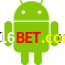 Aplicativo 116bet.com para Android