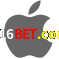 Aplicativo 116bet.com para iOS
