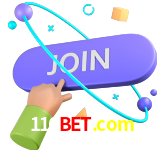Junte-se ao cassino 116bet.com hoje mesmo