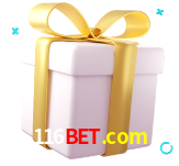 Receba seus bônus de boas-vindas no 116bet.com