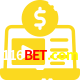 O Cassino 116bet.com também oferece apostas esportivas virtuais!