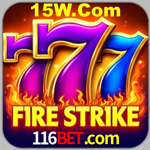 Desvendando o Mundo dos Jogos Virtuais na 116bet.com