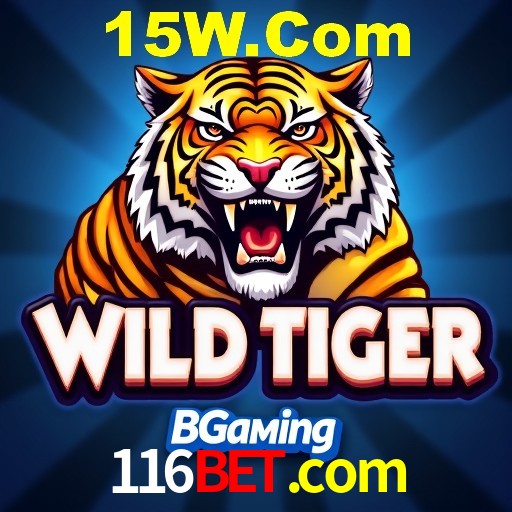 A Revolução dos Aplicativos de Jogos no 116bet.com