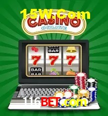 Experiência VIP 116bet.com