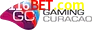 Gaming License