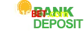 Payment Method