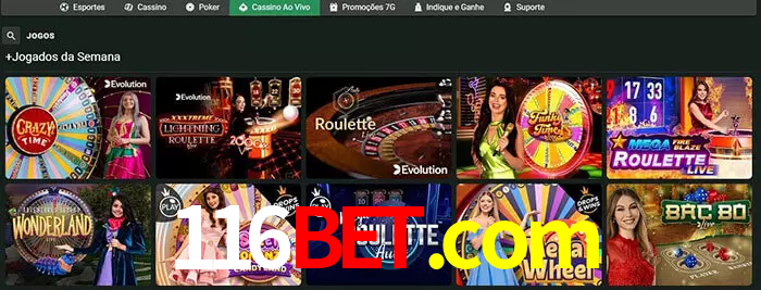 116bet.com bet