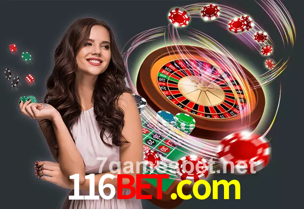 vivo no cassino 116bet.com