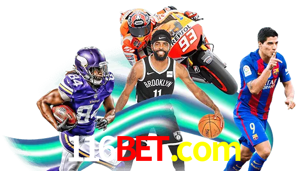 116bet.com