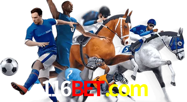 116bet.com
