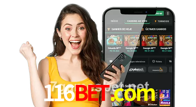 116bet.com
