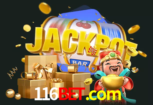116bet.com bet