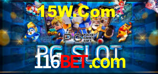 116bet.com,116bet