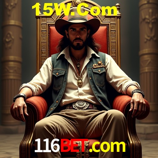 Platform Technology 116bet.com