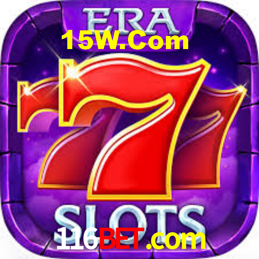 116bet