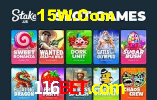 116bet.com: Jogos de Caça-Níqueis-Altas Recompensas, Roleta-Velocidade, Blackjack-Desafios Máximos