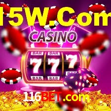 Experimente o Login Seguro Premium no 116bet.com