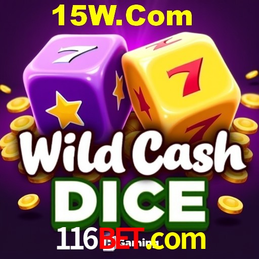 Slot Games 116bet.com