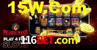 Crash Games Statistics 116bet.com