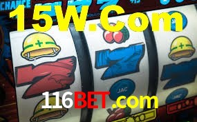 Blackjack Table 116bet.com