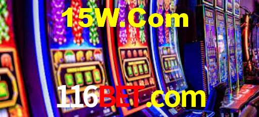116bet