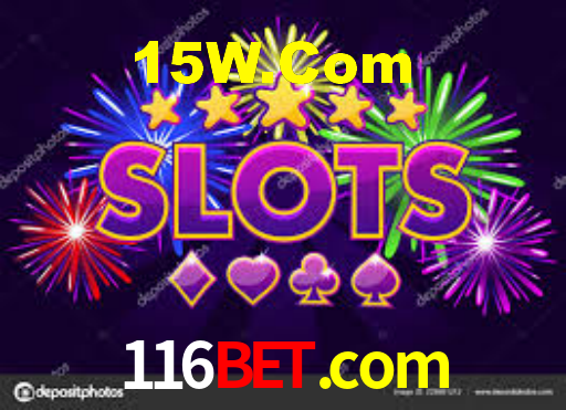 116bet.com: Seu Cassino Premiado com Pagamentos Rápidos