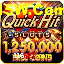 Exclusive Games 116bet.com