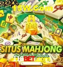 Estatísticas do Jogo 116bet.com