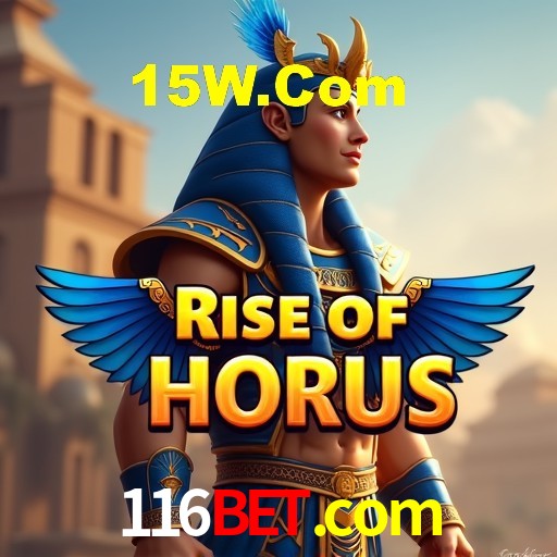 Bônus Diários 116bet.com