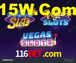 116bet.com App Interface