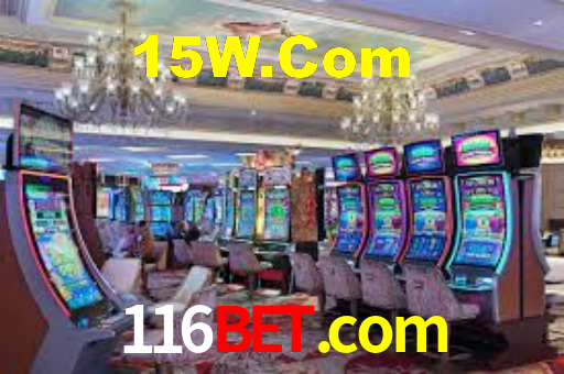 116bet.com - Login Oficial Plataforma - 116bet