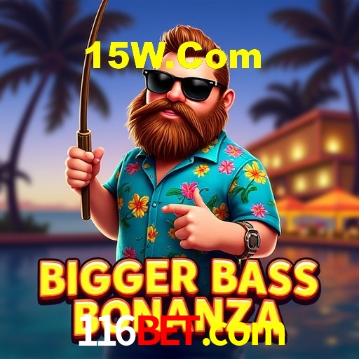 Interface Premium 116bet.com
