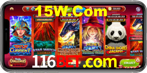 116bet.com