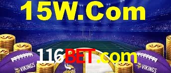 Programa VIP 116bet.com