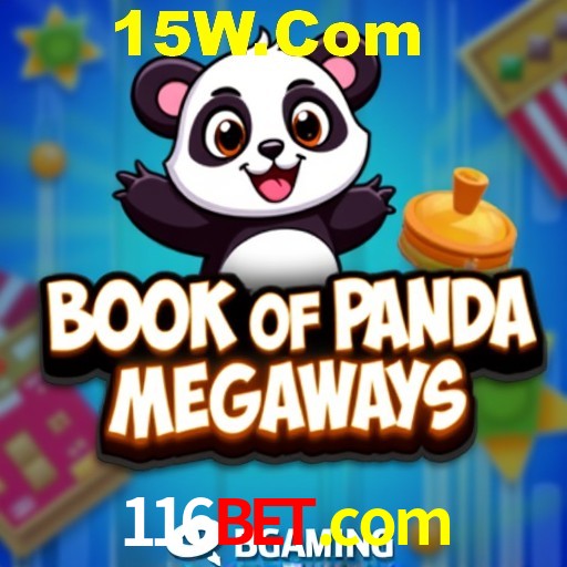 A Emoção da Loteria na 116bet.com: Uma Chance de Mudança de Vida
