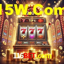 Roulette Table 116bet.com