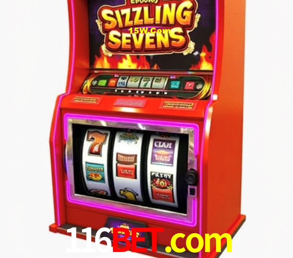 Estatísticas Crash Games 116bet.com