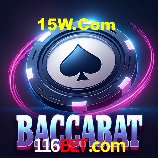 Casino Ao Vivo 116bet.com