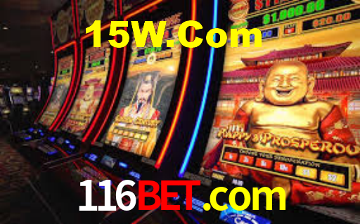 116betapp