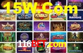 Ofertas Imperdíveis na 116bet.com: Promoções e Bônus Que Valem a Pena