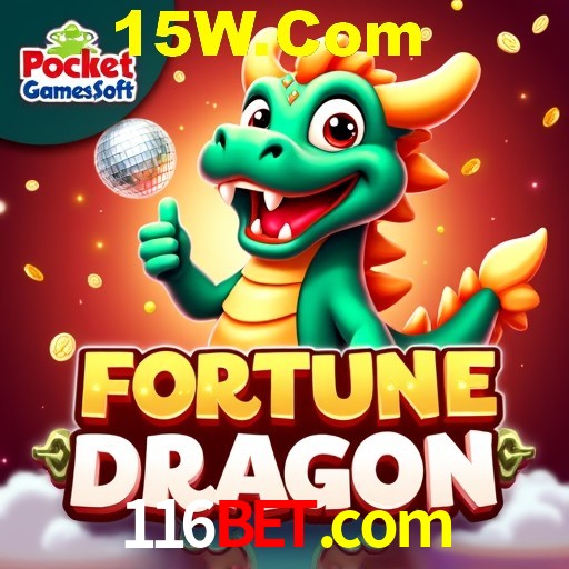2FA Security 116bet.com