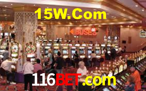 116bet