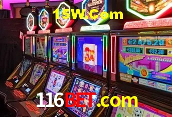 Ofertas Exclusivas 116bet.com