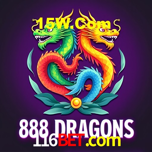 Mesa de Blackjack 116bet.com