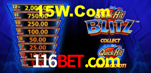 116bet.com,116bet