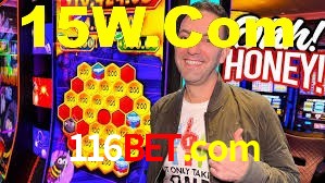 116bet.com