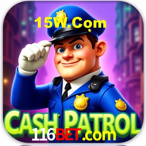 Jogo Aviator 116bet.com