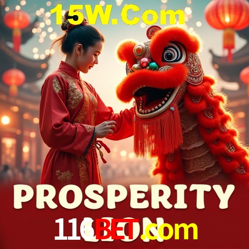 Exclusive Offers 116bet.com