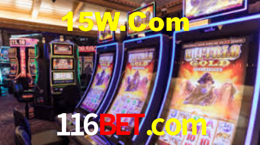 Sinta a adrenalina dos jogos de cassino com 116bet.com
