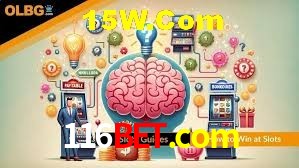 Experiência VIP 116bet.com